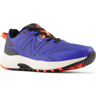 New Balance 410 v7 – Zbozi.Blesk.cz