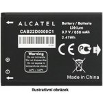 Alcatel TLi014A1 – Zboží Mobilmania