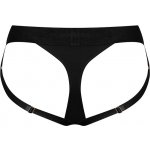 Strap-on-me Univerzální postroj Heroine tanga – Sleviste.cz