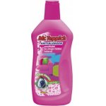 Dr. House na ruční čištění koberců 500 ml – Zboží Dáma