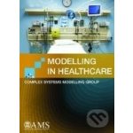 Modelling in Healthcare – Hledejceny.cz