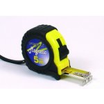 Festa Magnetic 5m x 19mm – Hledejceny.cz