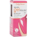 Sally Hansen Salon gelový lak na nehty 210 Back to the Fuschia 7 ml