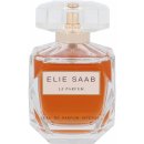 Elie Saab Le Parfum Intense parfémovaná voda dámská 90 ml