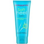 Dermacol Soft Heel dámský změkčující balzám na paty 100 ml – Zboží Mobilmania