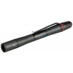 SCANGRIP MATCHPEN – Zboží Mobilmania