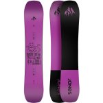 Jones Rally Cat 24/25 – Sleviste.cz