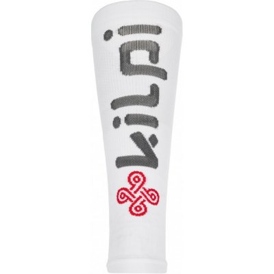 Domet-u Kilpi ESV1433873 – Zbozi.Blesk.cz