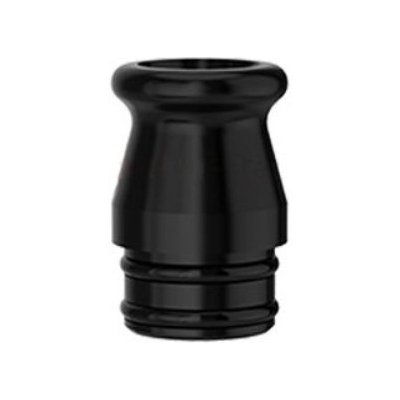 Delrinový drip tip Fumytech U 510 – Zbozi.Blesk.cz