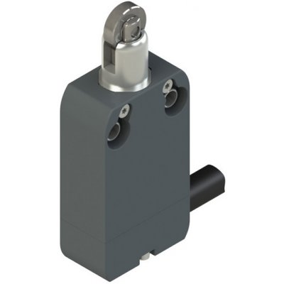 Pizzato NFG110BB-DN2 NFG110BB – Hledejceny.cz