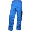 Pracovní oděv Ardon H9401 Kalhoty 4Tech do pasu modrá