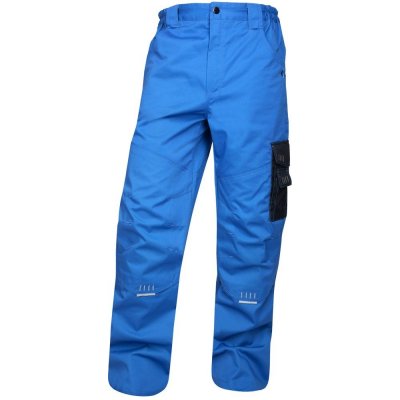 Ardon H9401 Kalhoty 4Tech do pasu modrá – Zboží Mobilmania