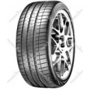 Vredestein Ultrac Vorti+ 265/35 R22 102Y