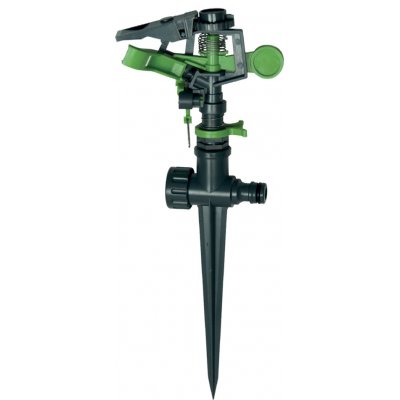 Novaservis DAYE DY1013 – Hledejceny.cz