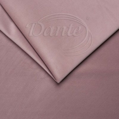 Velur 14 Flamingo na závěsy, polštářky - 140 cm – Hledejceny.cz