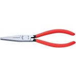 Ploché kleště Knipex, 160 mm – Sleviste.cz