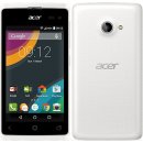 Acer Liquid Z220