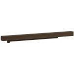 Assa Abloy G460 požární konzole hnědá – Hledejceny.cz