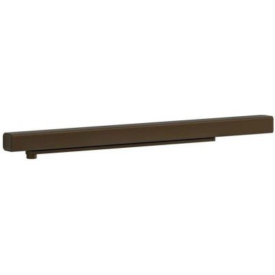 Assa Abloy G460 požární konzole hnědá – Hledejceny.cz