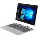 Lenovo IdeaPad D330 81H300G1CK