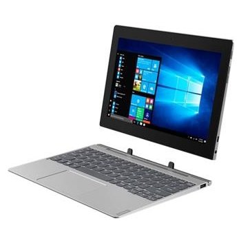 Lenovo IdeaPad D330 81H300G1CK