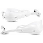 TXR Chrániče páček Blastry bílé – Zboží Mobilmania