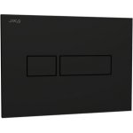 Jika H9966177160001 – Zboží Dáma