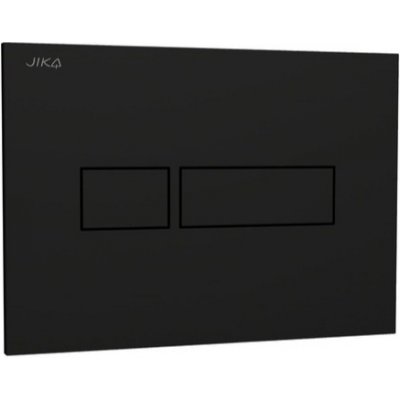 Jika H9966177160001 – Zboží Dáma