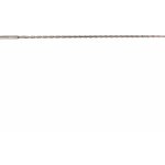 Milwaukee 4932367013 – Hledejceny.cz