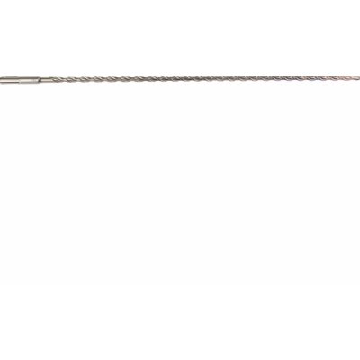 Milwaukee 4932367013 – Hledejceny.cz