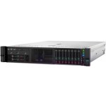 HPE ProLiant DL380 Gen10 P56966-421 – Hledejceny.cz