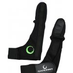 Gardner Náprstník Finger Stall pravá ruka – Hledejceny.cz