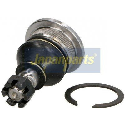 Podpora-/ Kloub JAPANPARTS BJ-520