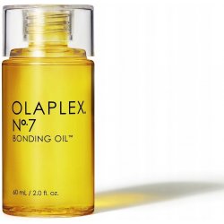 Olaplex No7 Vyživující stylingový olej na vlasy 60 ml