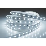 T-LED 075073 – Zbozi.Blesk.cz