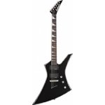 JACKSON JS32T Kelly – Sleviste.cz