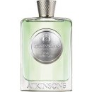 Atkinsons Posh On The Green parfémovaná voda unisex 100 ml