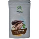 NutrisSlim Before Sleep Supermix 125 g