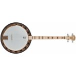 Deering Goodtime Two 19-Fret Tenor – Zboží Dáma