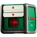 Bosch Quigo – Zboží Mobilmania