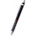 Rotring Tikky černá 0053/0770920 – Zboží Živě