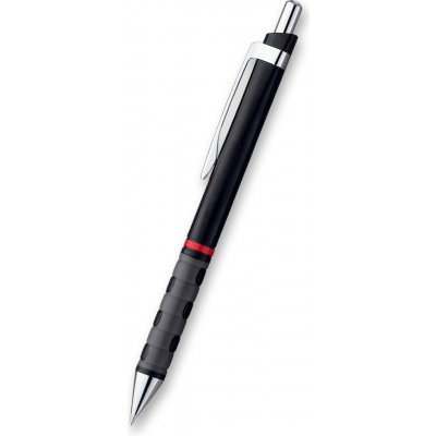 Rotring Tikky černá 0053/0770920 – Zboží Živě