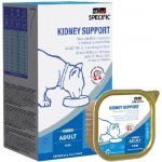 Specific FKW Kidney Support 7 x 100 g – Sleviste.cz