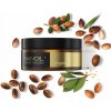 Maska na vlasy Nanoil Argan Hair Mask s arganovým olejem 300 ml