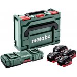 Metabo 685143000 – Zbozi.Blesk.cz