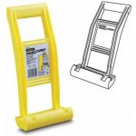 Stanley 1-93-301 – Hledejceny.cz