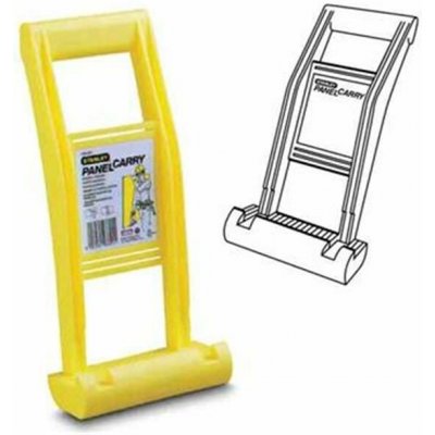 Stanley 1-93-301 – Hledejceny.cz