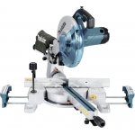 MAKITA LS1110F – Zboží Dáma