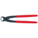 Knipex Kleště armovací 99-01-280 - KN99-01-280