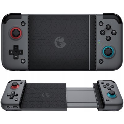 GameSir X2 HRG8581 – Zboží Mobilmania